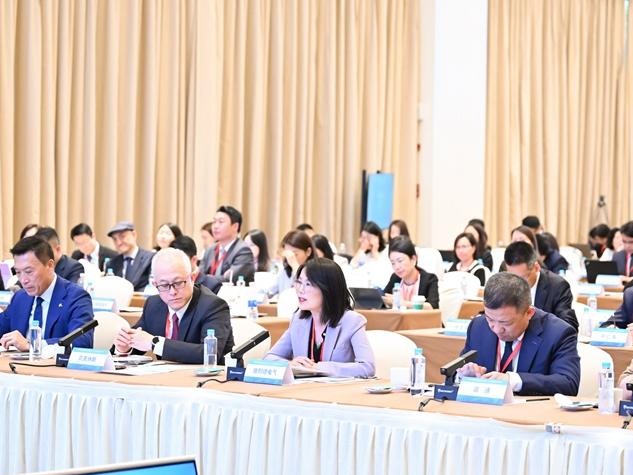 图片加载失败……
