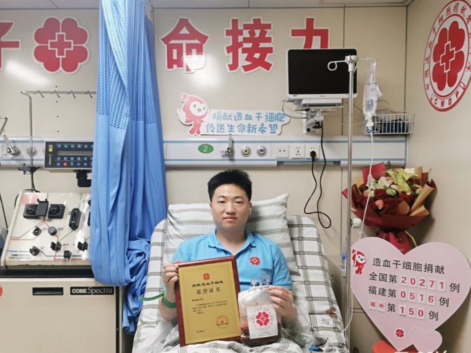 图片加载失败……