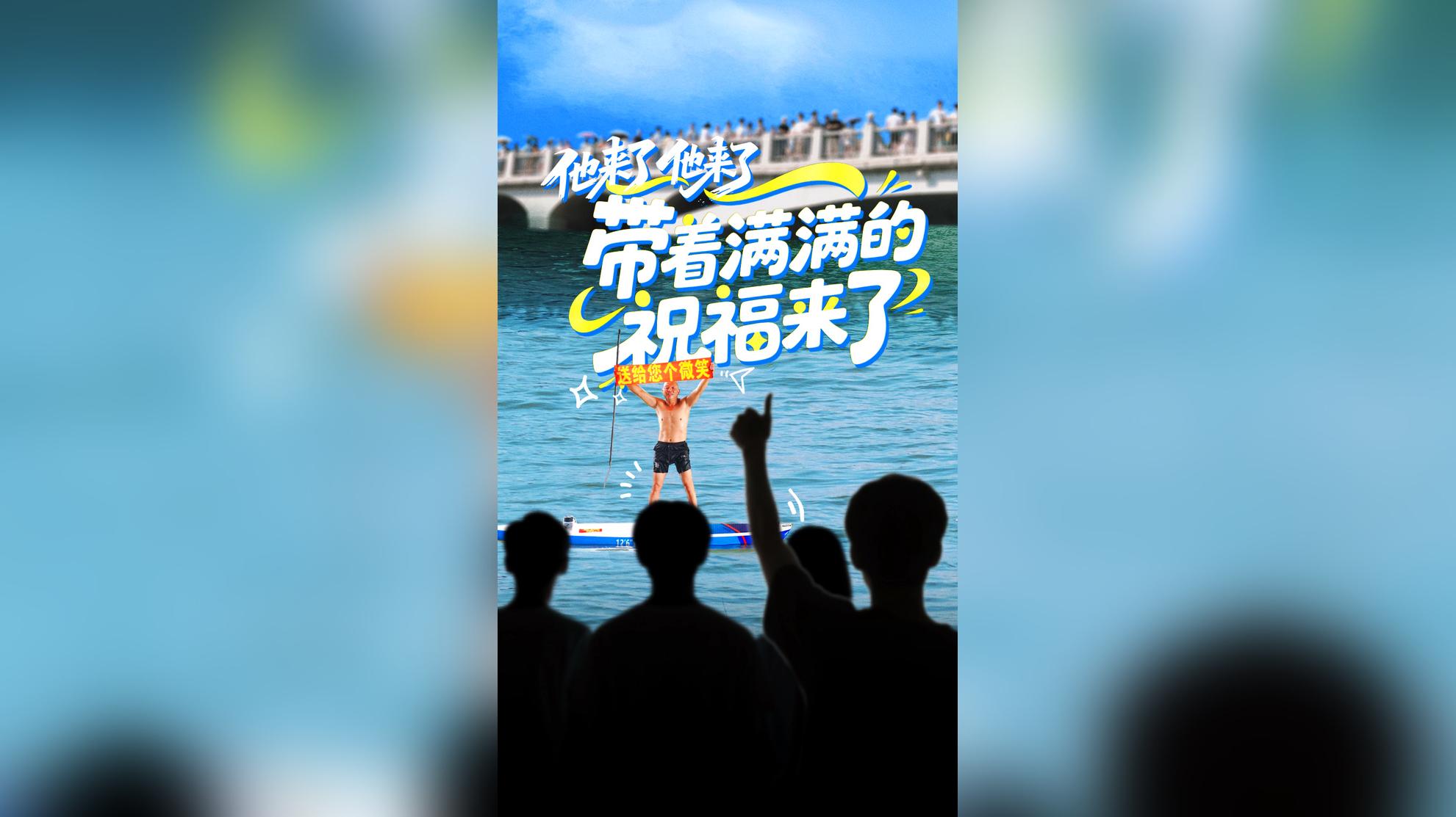 图片加载失败……