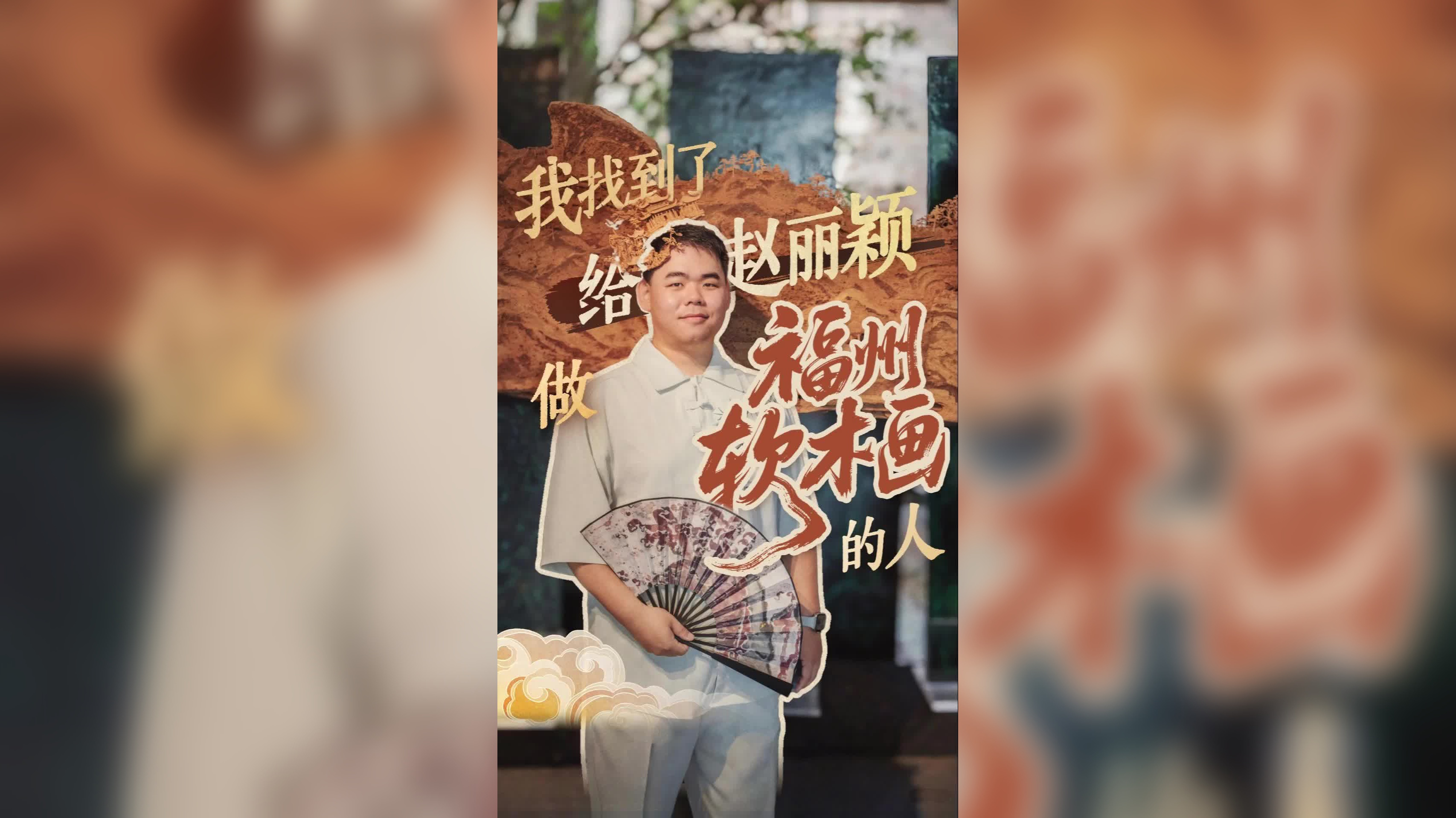 图片加载失败……