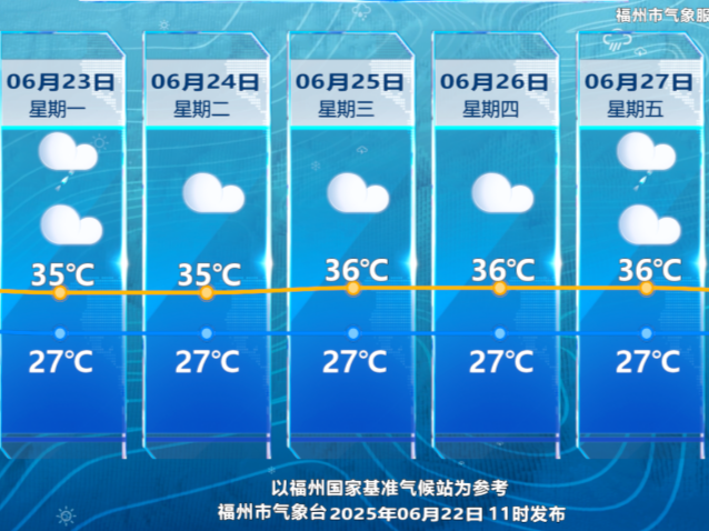 图片加载失败……