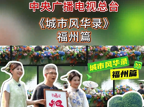 图片加载失败……
