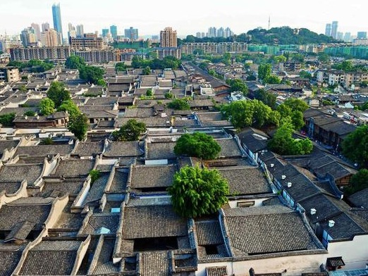 图片加载失败……