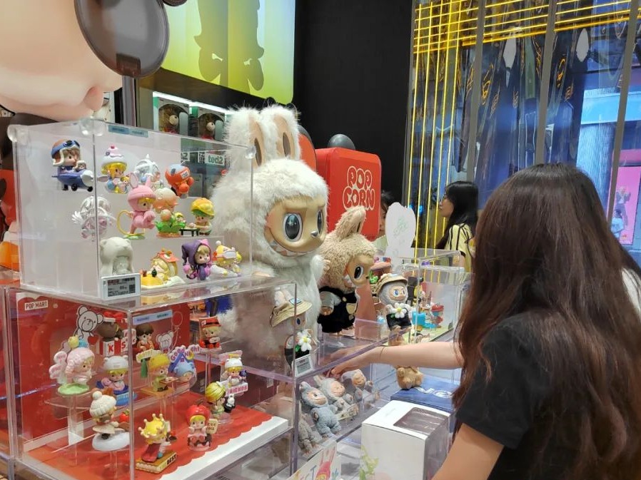 图片加载失败……