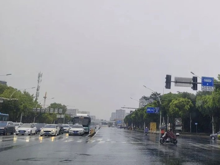 图片加载失败……