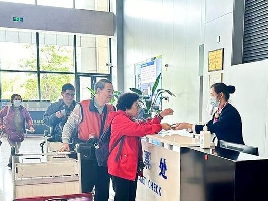 图片加载失败……