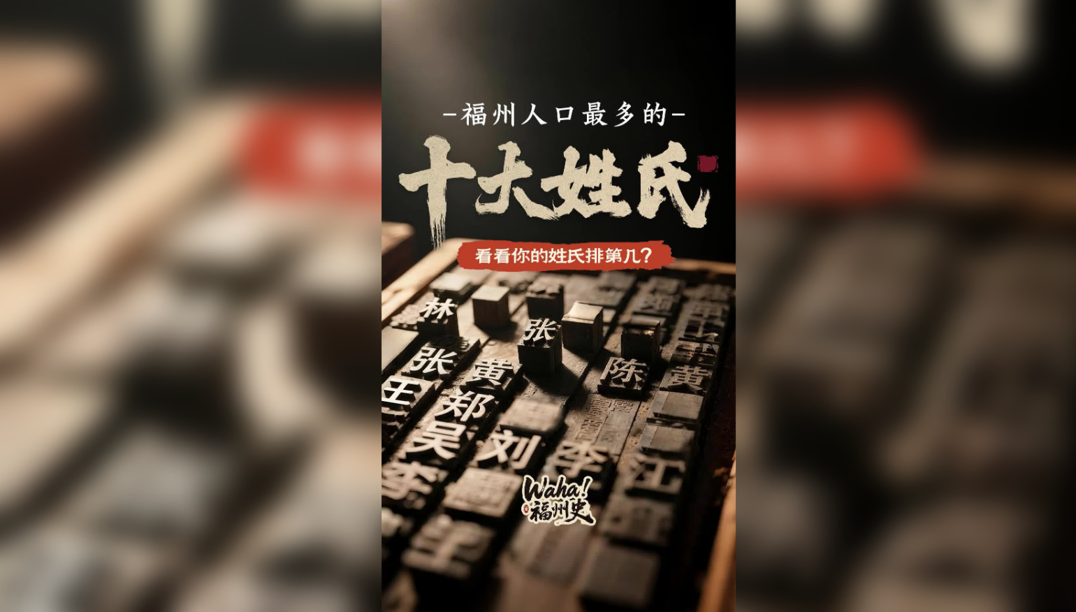圖片加載失敗……