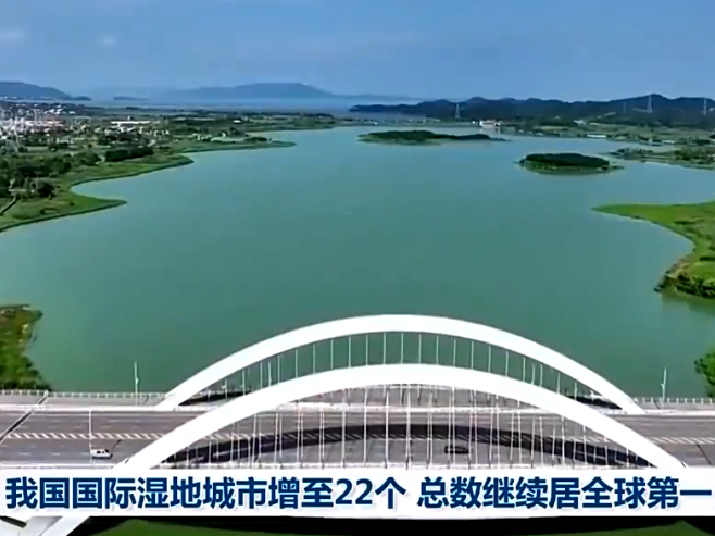 图片加载失败……