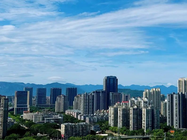 图片加载失败……