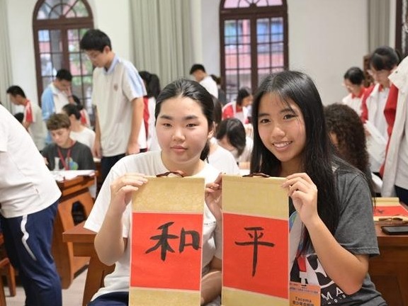 圖片加載失敗……