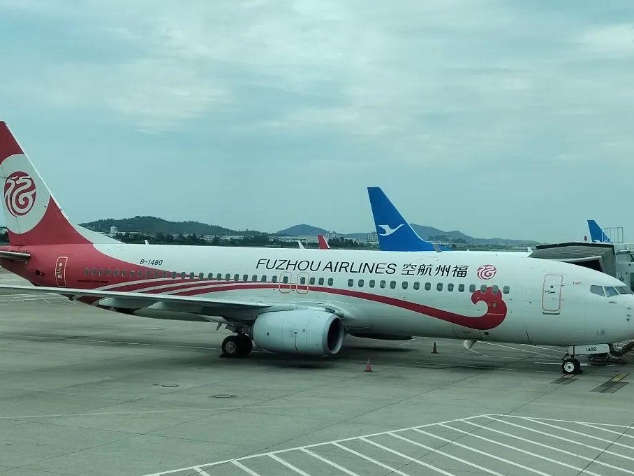图片加载失败……