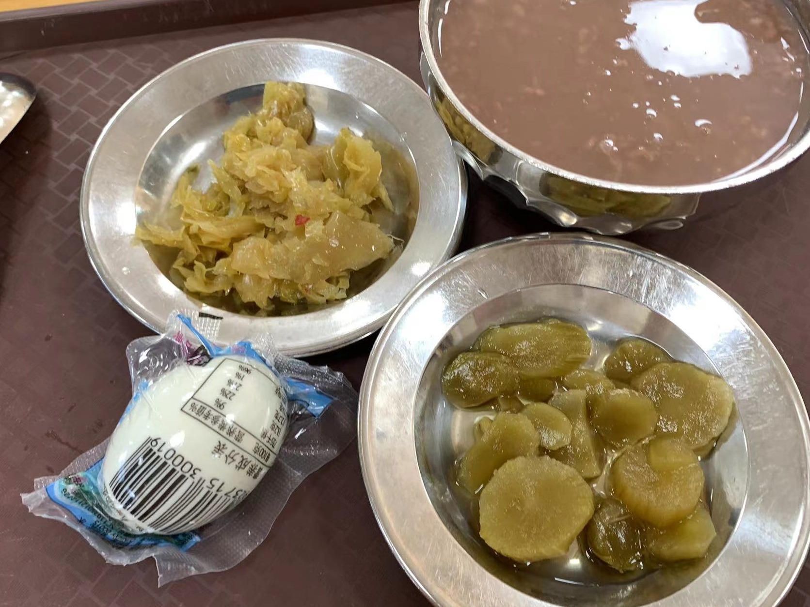 图片加载失败……