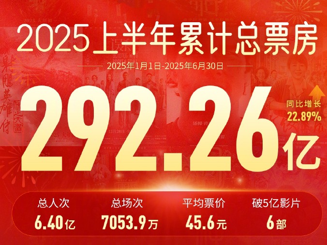 图片加载失败……