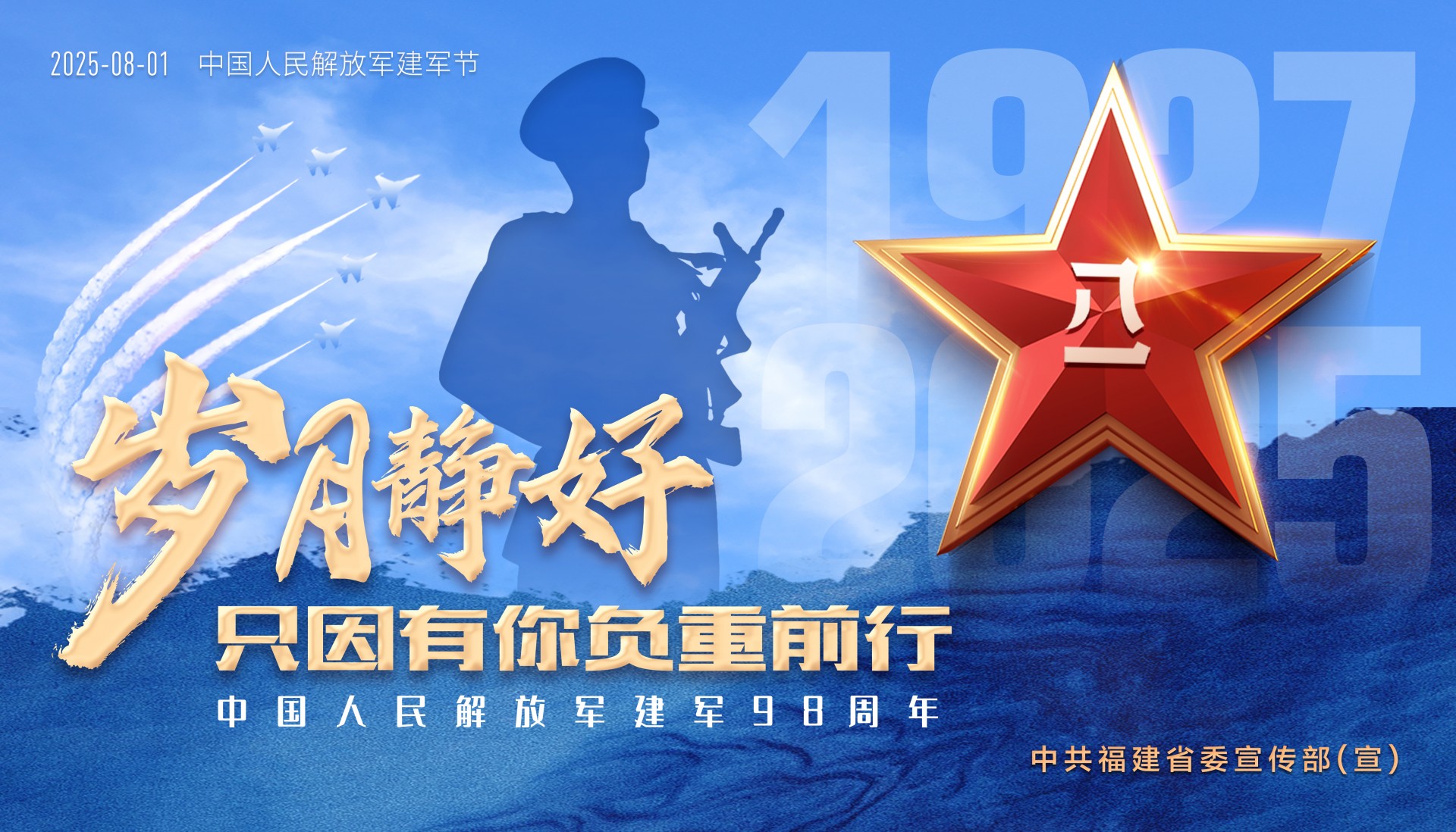 圖片加載失敗……