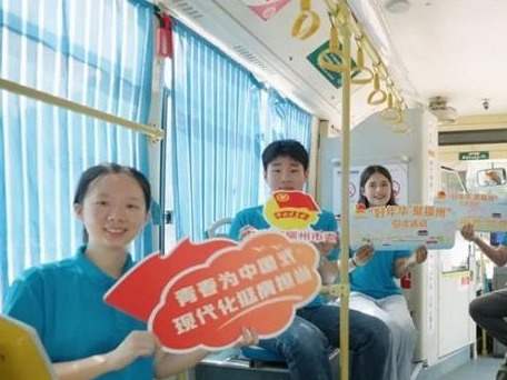 圖片加載失敗……