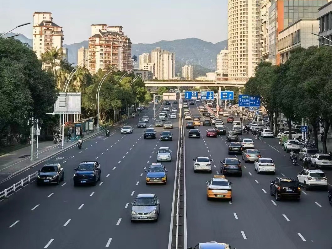 图片加载失败……