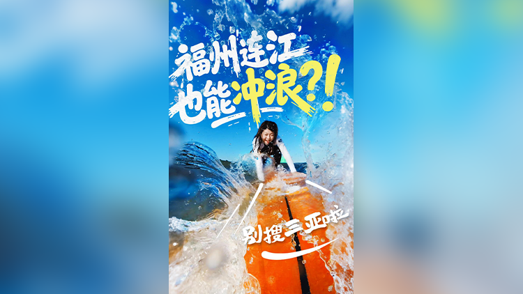 圖片加載失敗……