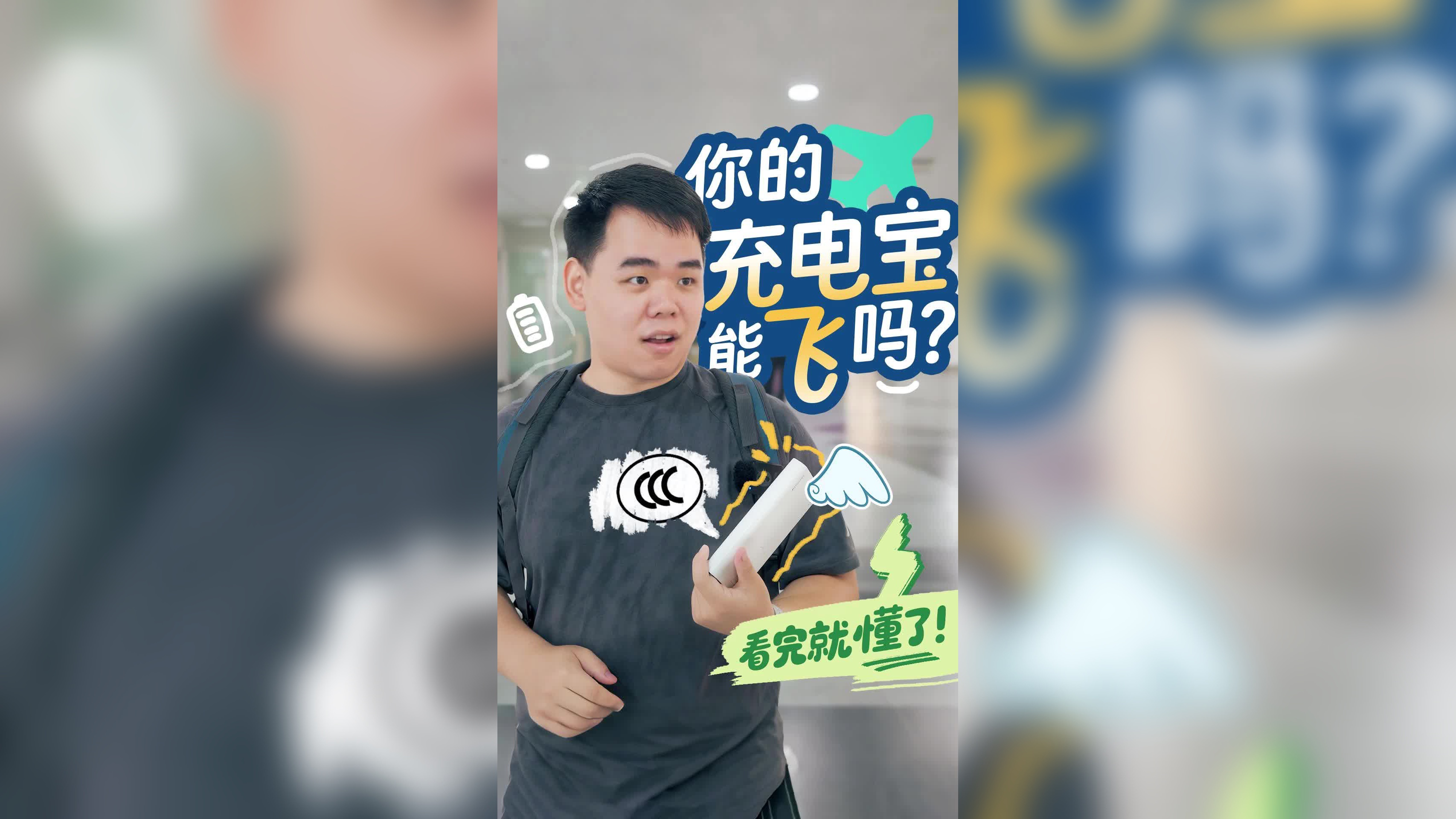 图片加载失败……