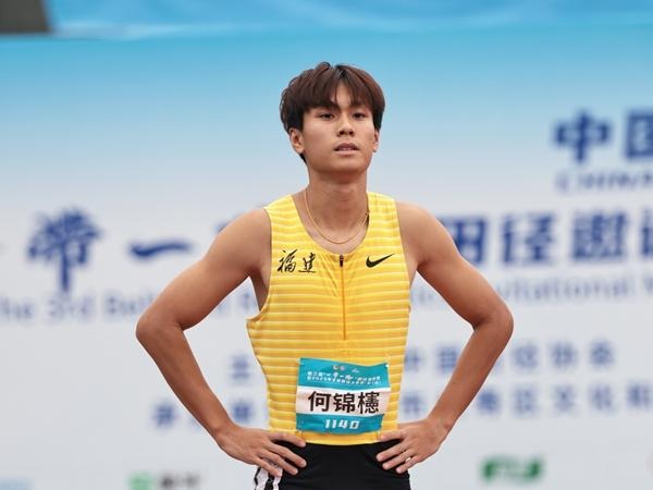 圖片加載失敗……