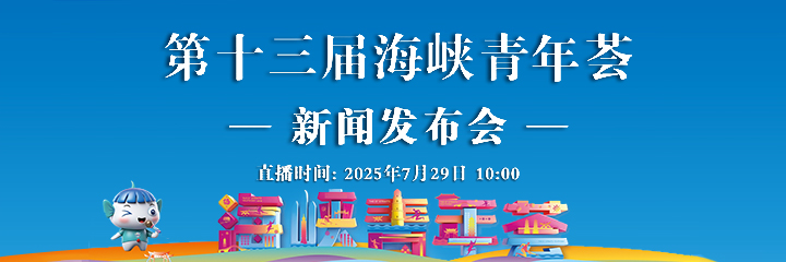 圖片加載失敗……
