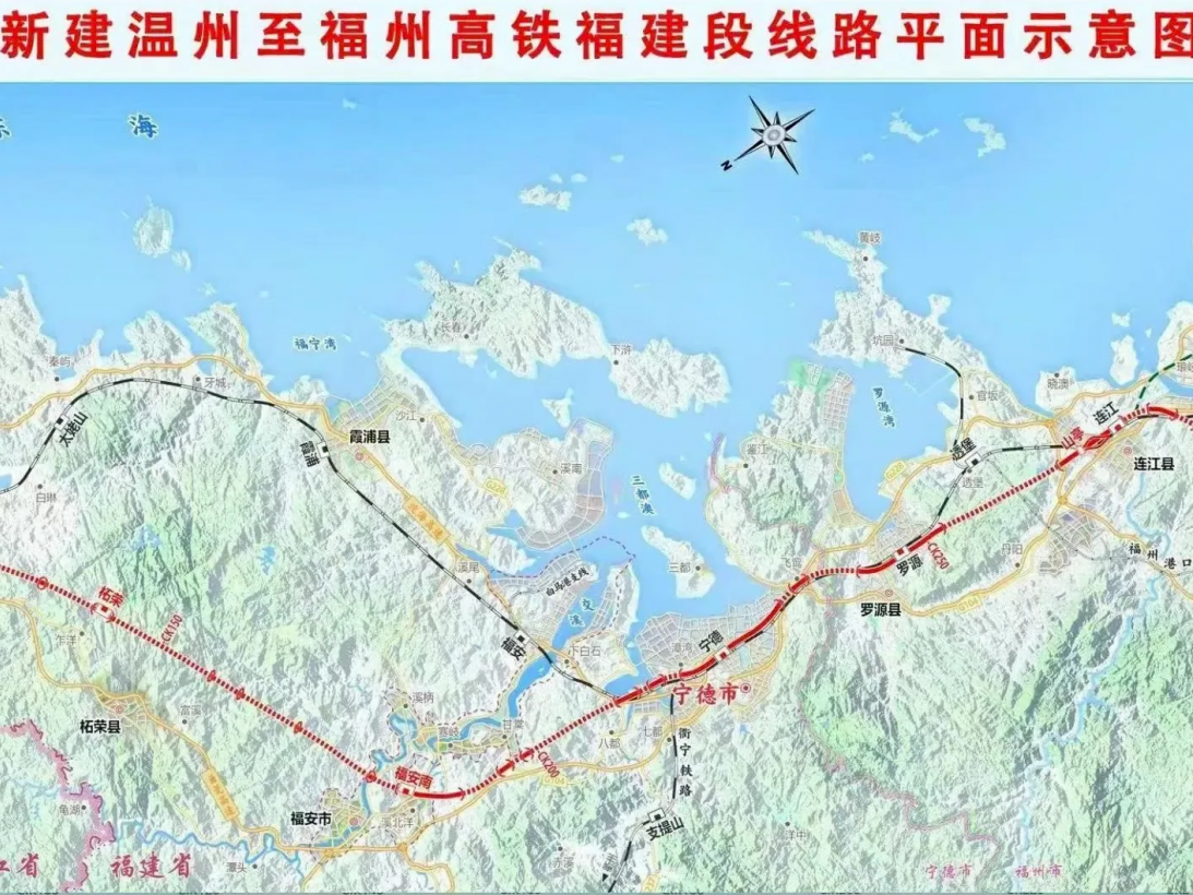 图片加载失败……