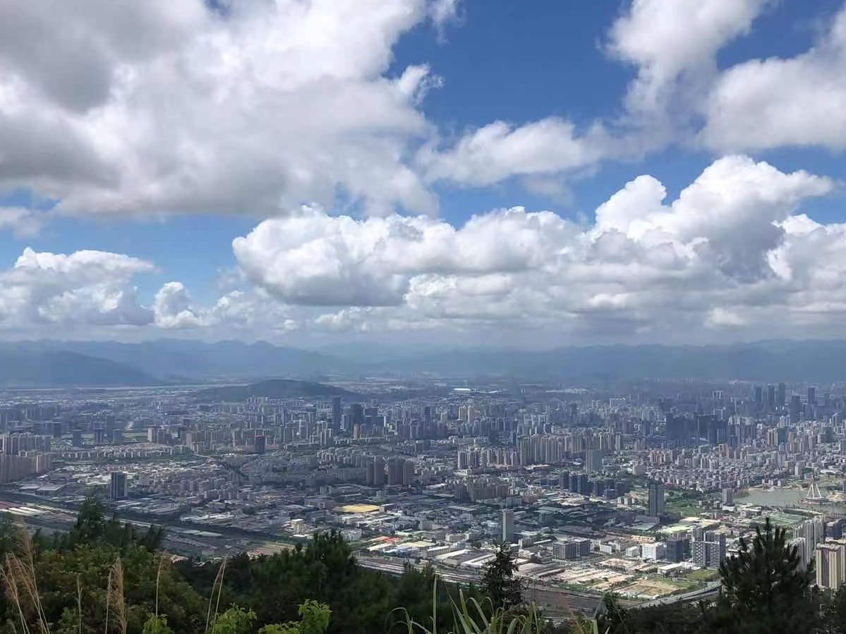 图片加载失败……