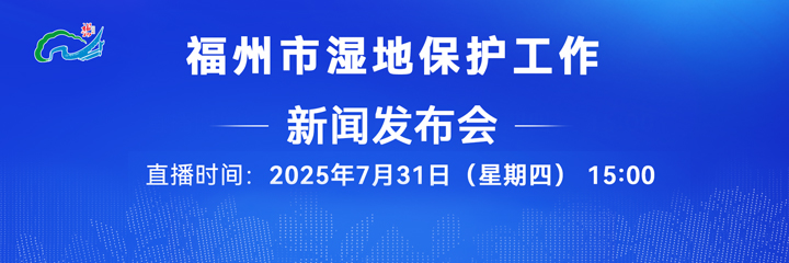 圖片加載失敗……