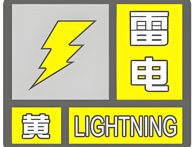 圖片加載失敗……