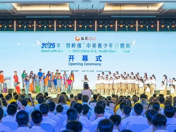 图片加载失败……