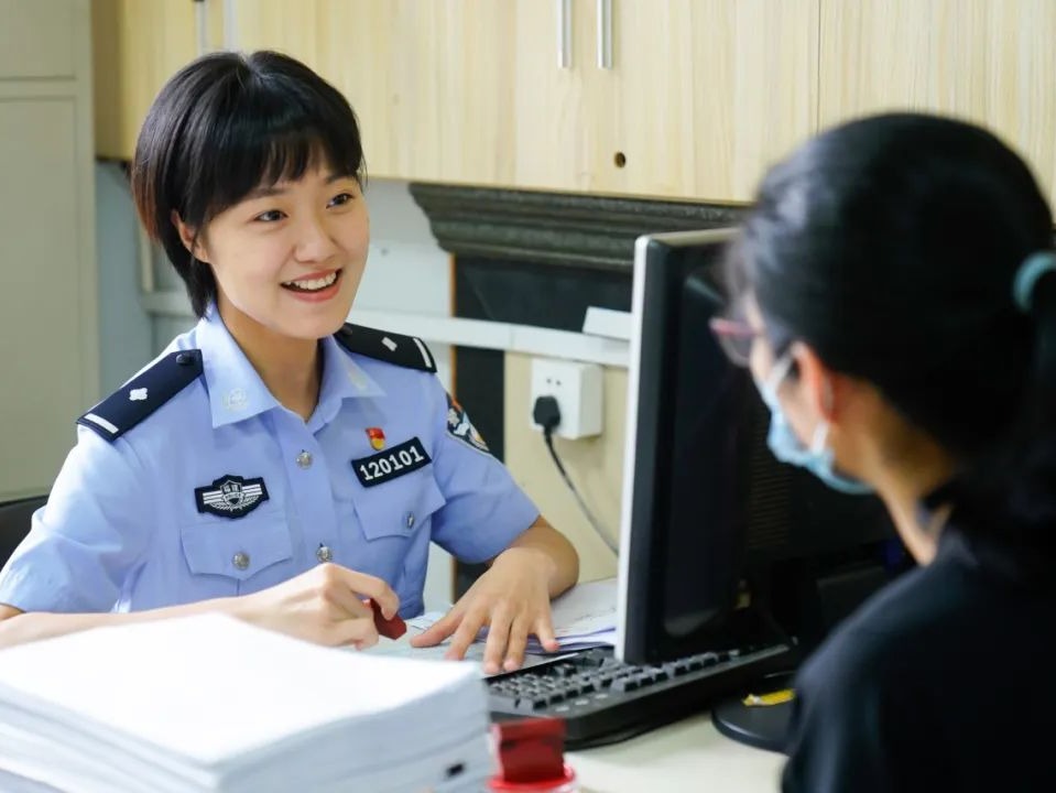 圖片加載失敗……