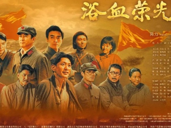 圖片加載失敗……