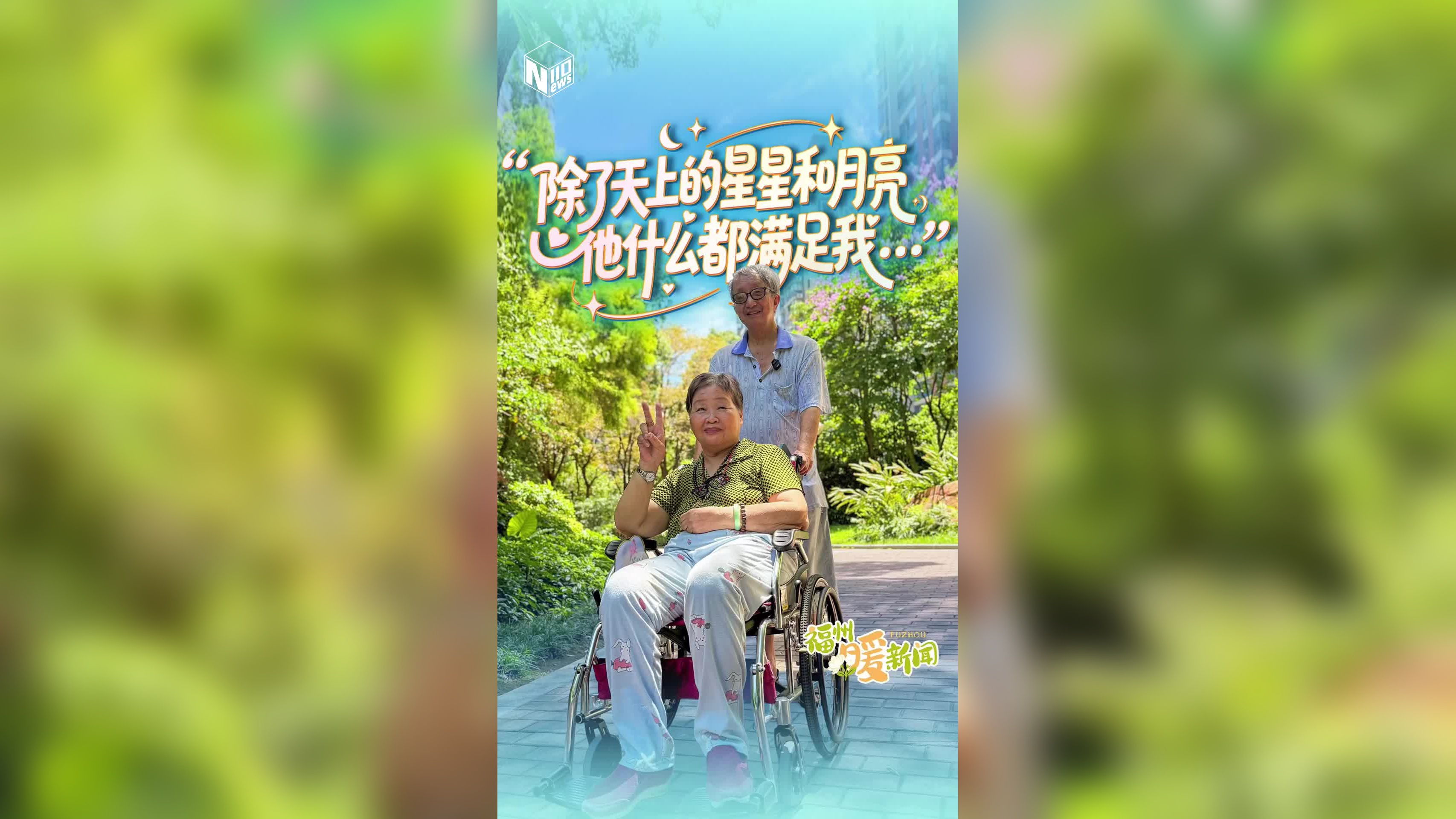 图片加载失败……
