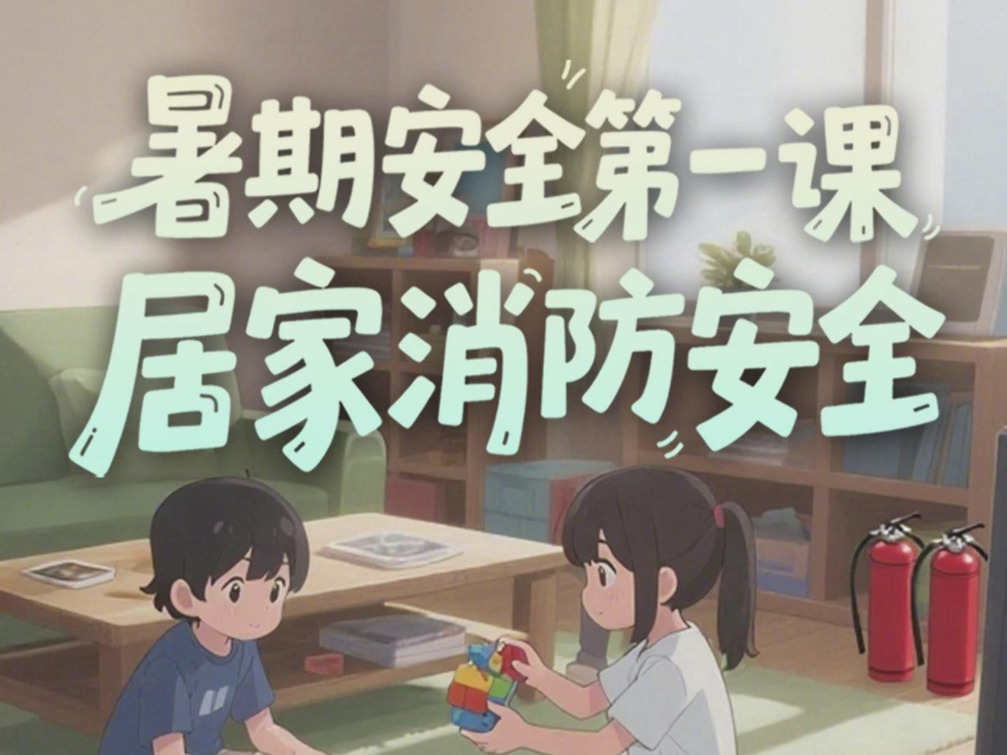 图片加载失败……