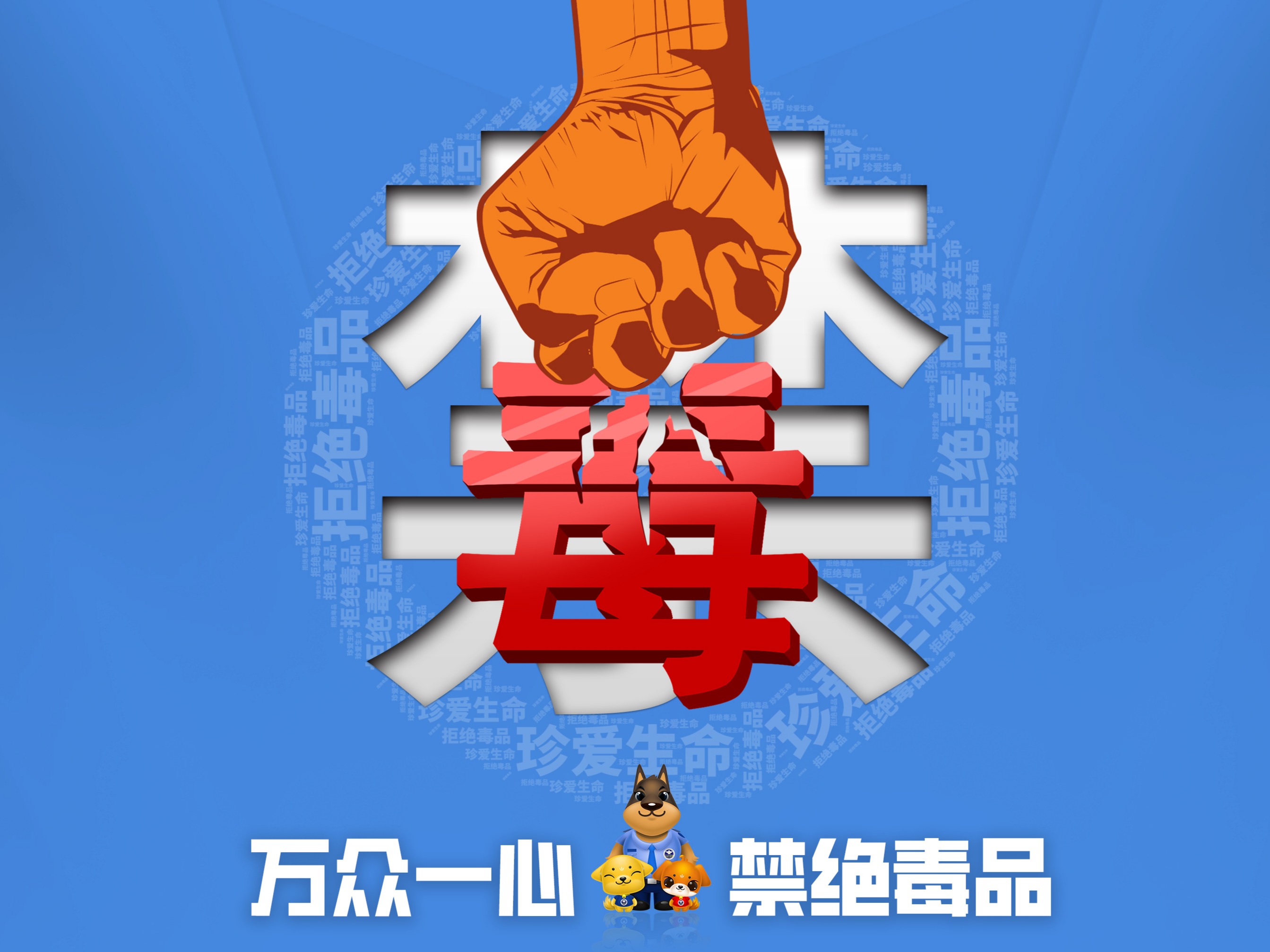 圖片加載失敗……