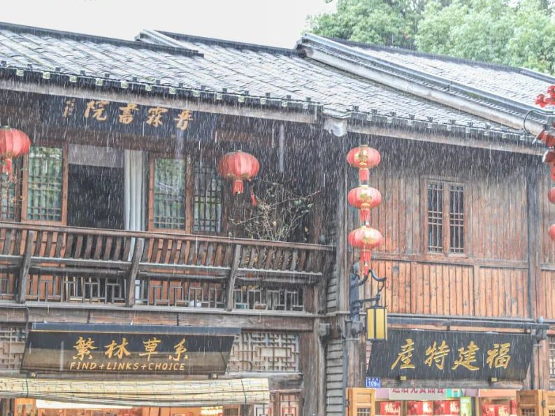 图片加载失败……