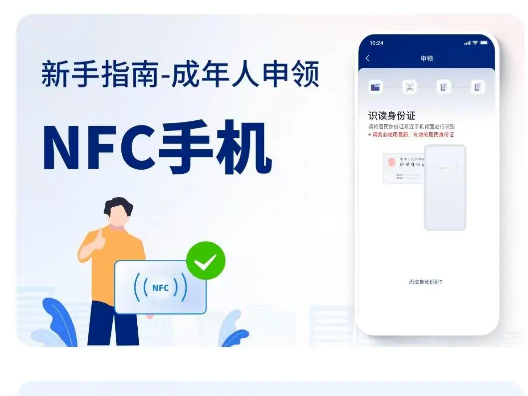 圖片加載失敗……