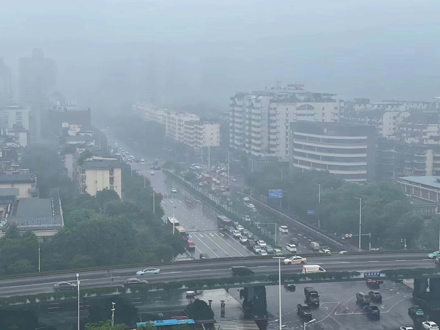 图片加载失败……