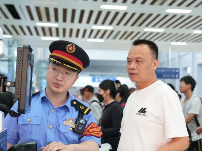 图片加载失败……