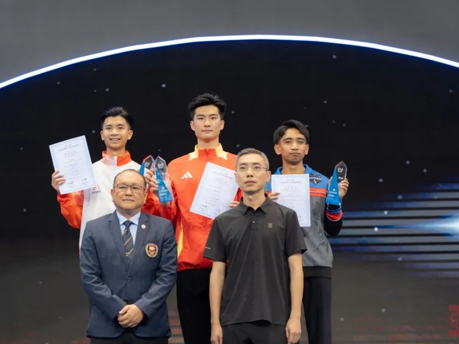 图片加载失败……