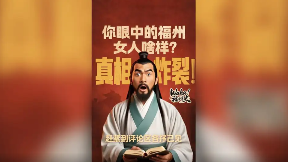 图片加载失败……
