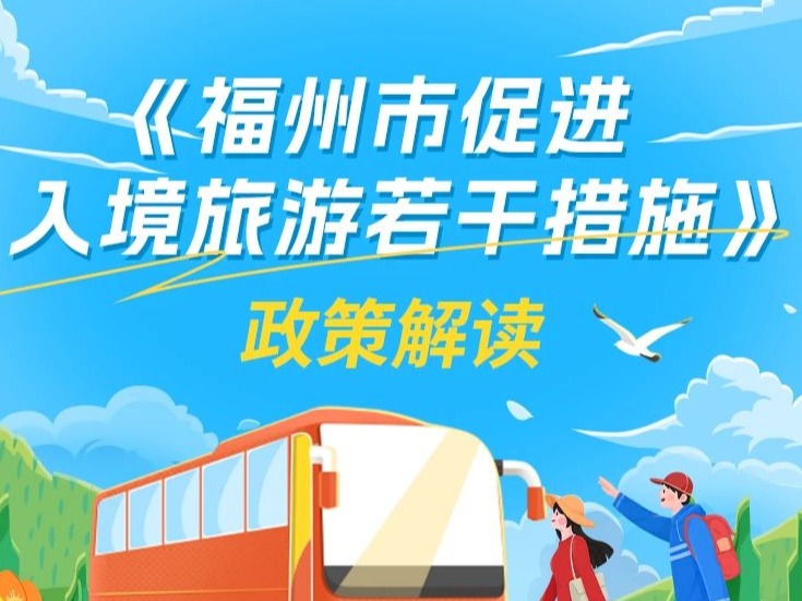 圖片加載失敗……