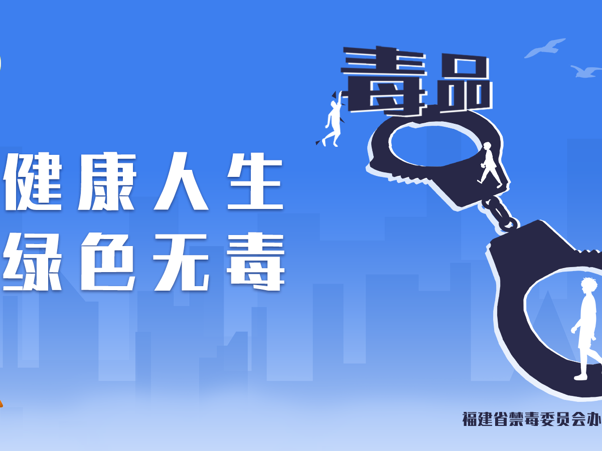 圖片加載失敗……