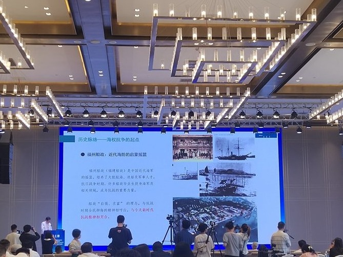 图片加载失败……