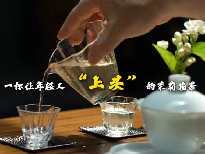 图片加载失败……
