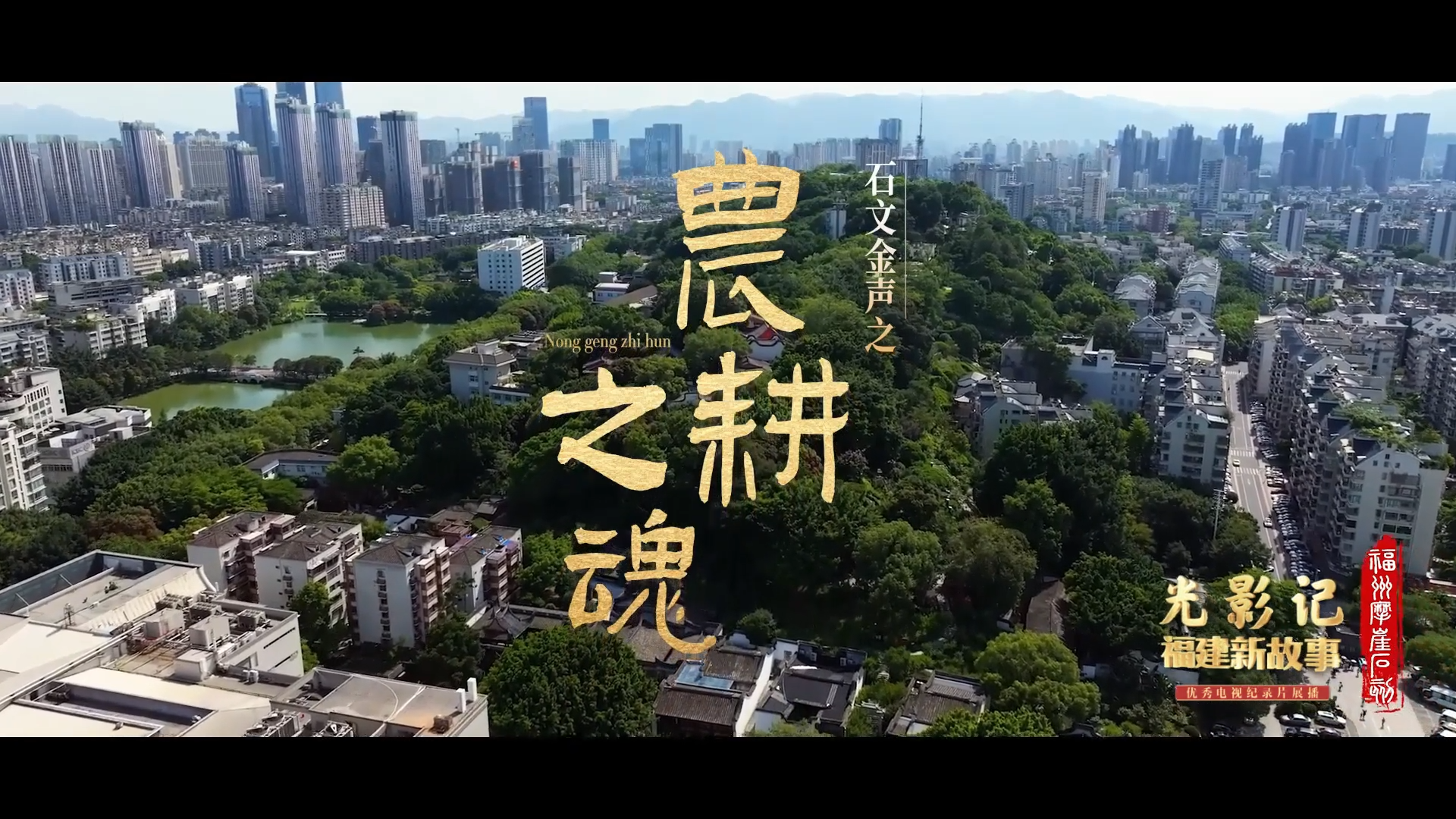 图片加载失败……