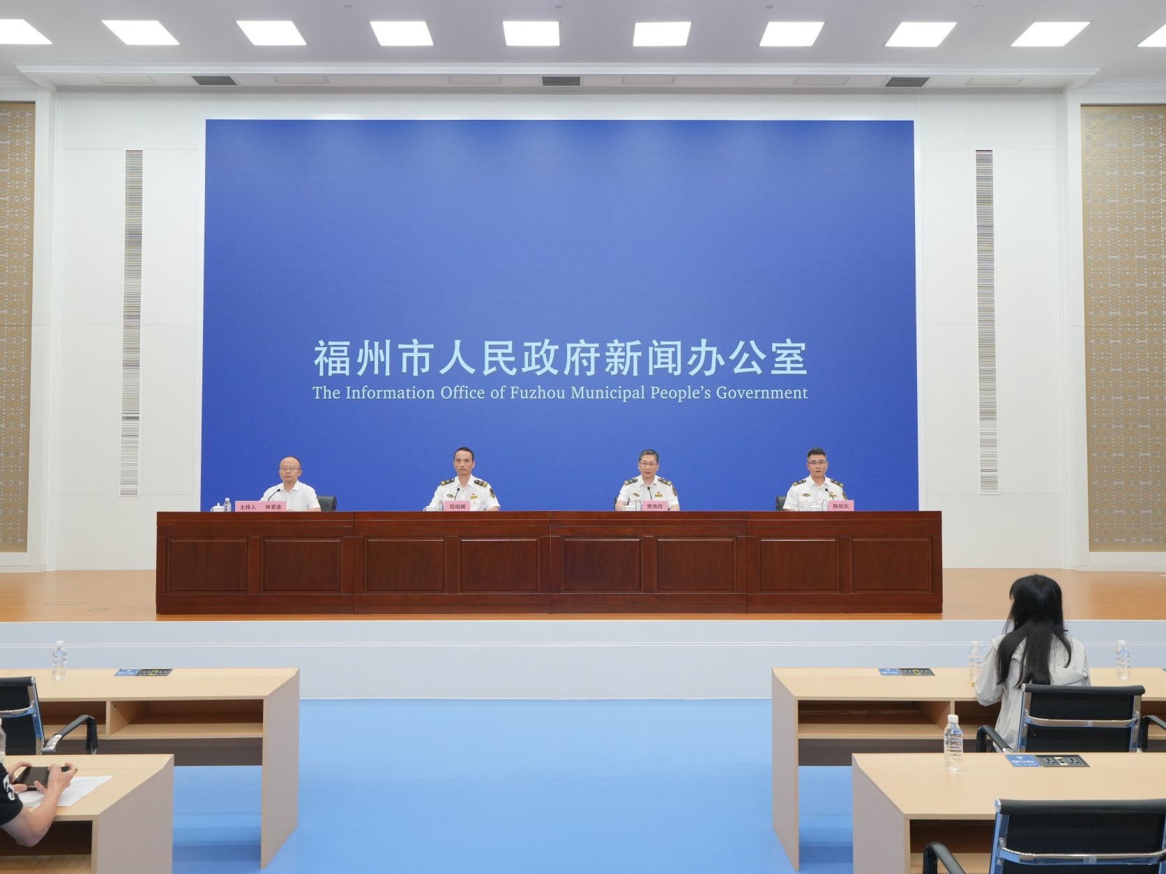 图片加载失败……