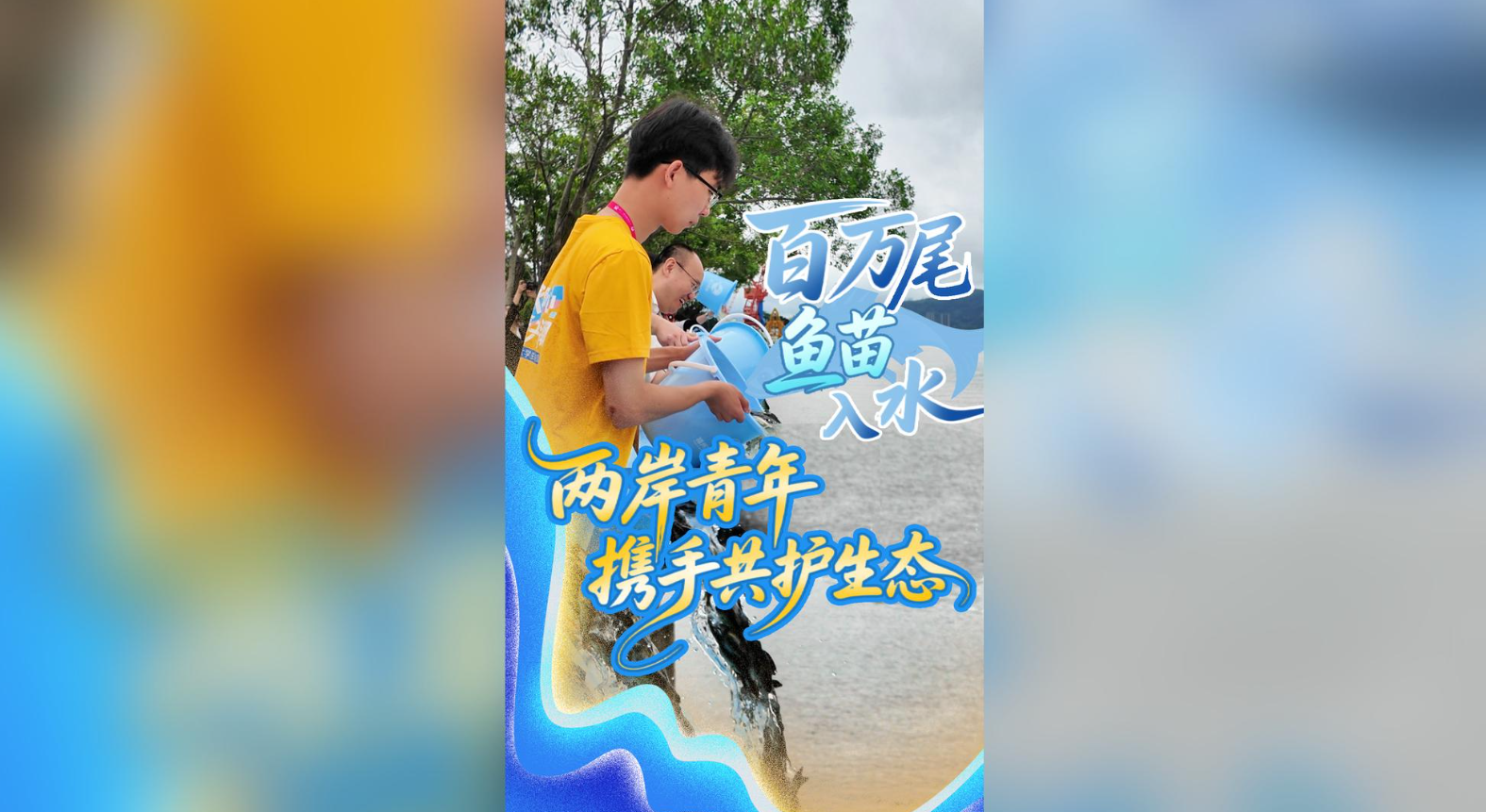 图片加载失败……