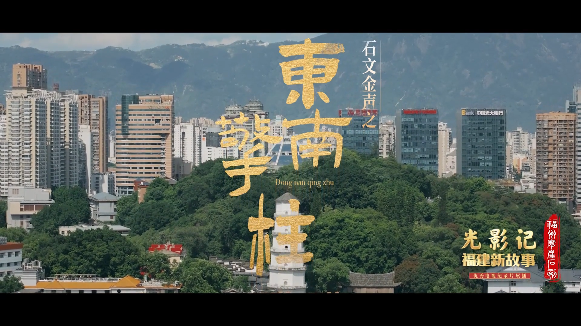 图片加载失败……