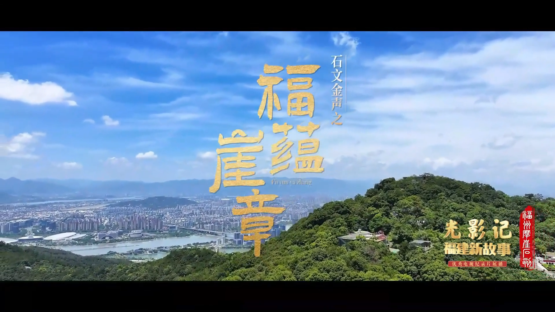 图片加载失败……