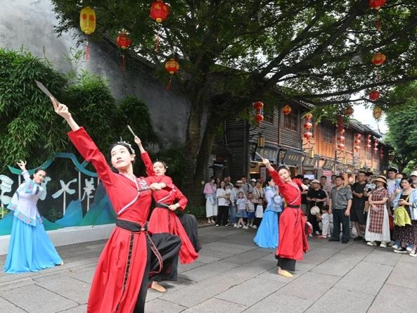 图片加载失败……